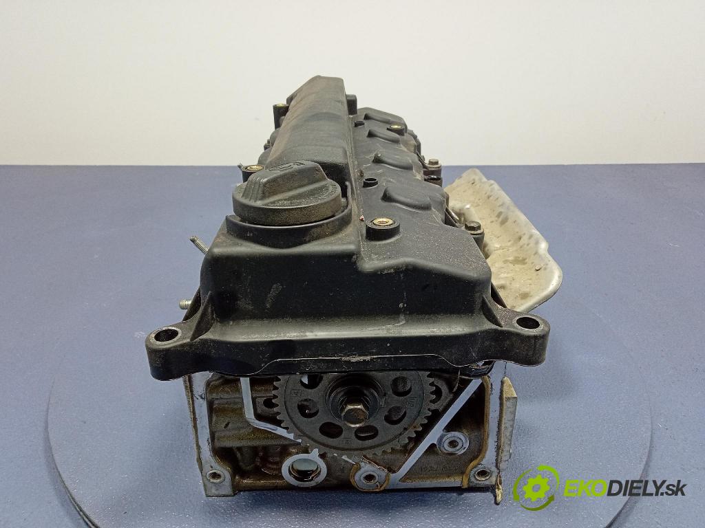 Honda Cr-v 2016 Hlava: Motor: HUMR1A116