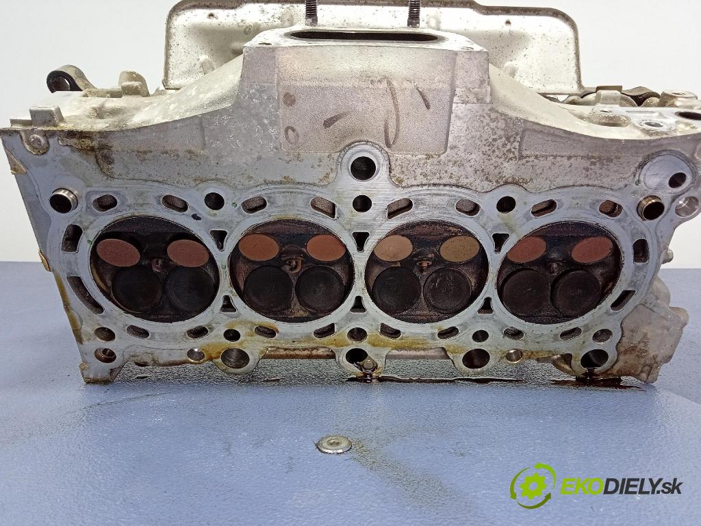 Honda Cr-v 2016 Hlava: Motor: HUMR1A116