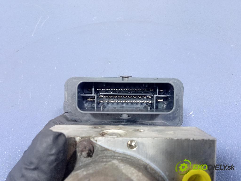 Opel Astra 2019 čerpadlo ABS x 32366636