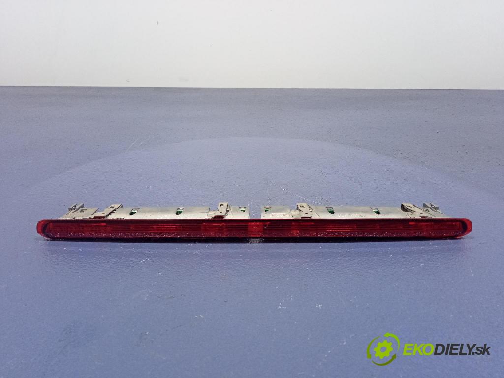 Mercedes B-Klasa 2007 Svetlo: Stop: A1698201456