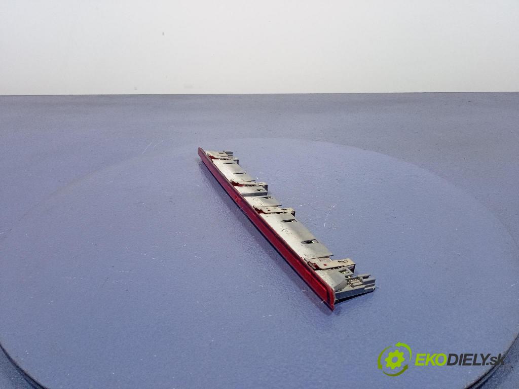 Mercedes B-Klasa 2007 Svetlo: Stop: A1698201456