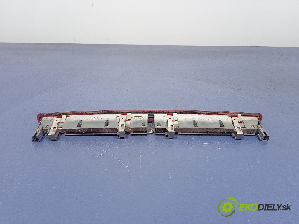 Mercedes B-Klasa 2007 Svetlo: Stop: A1698201456