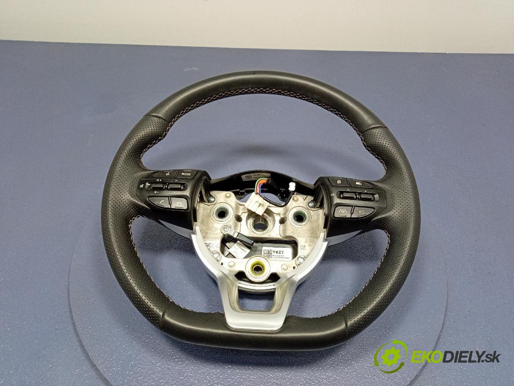 Kia Stonic 2024 volant 56130-H81C0