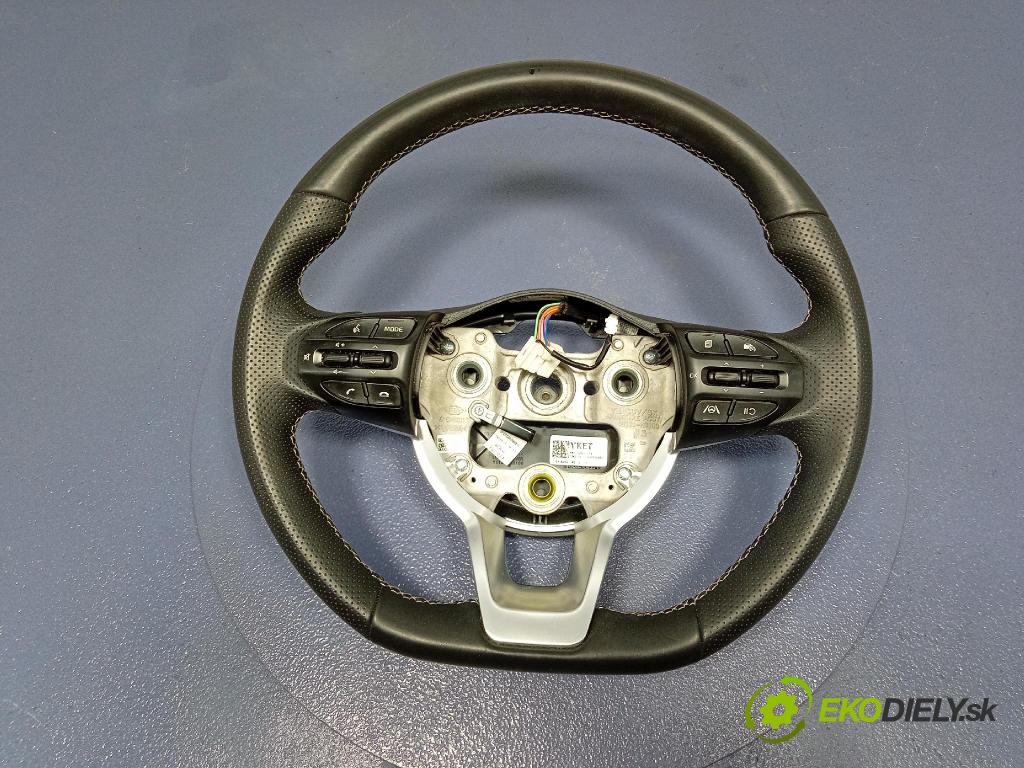 Kia Stonic 2024 volant 56130-H81C0