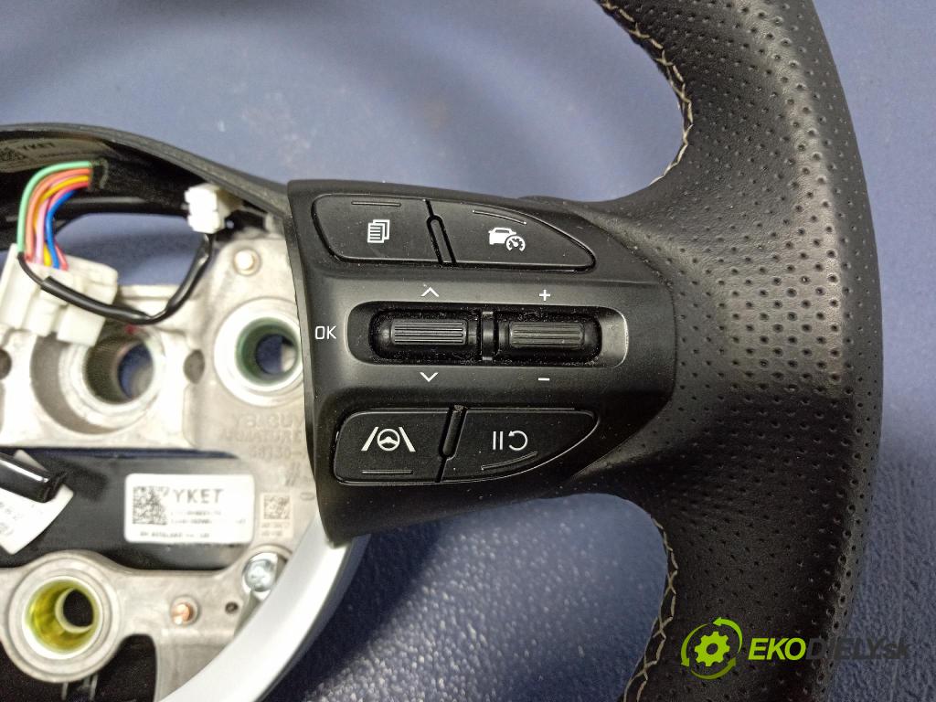 Kia Stonic 2024 volant 56130-H81C0