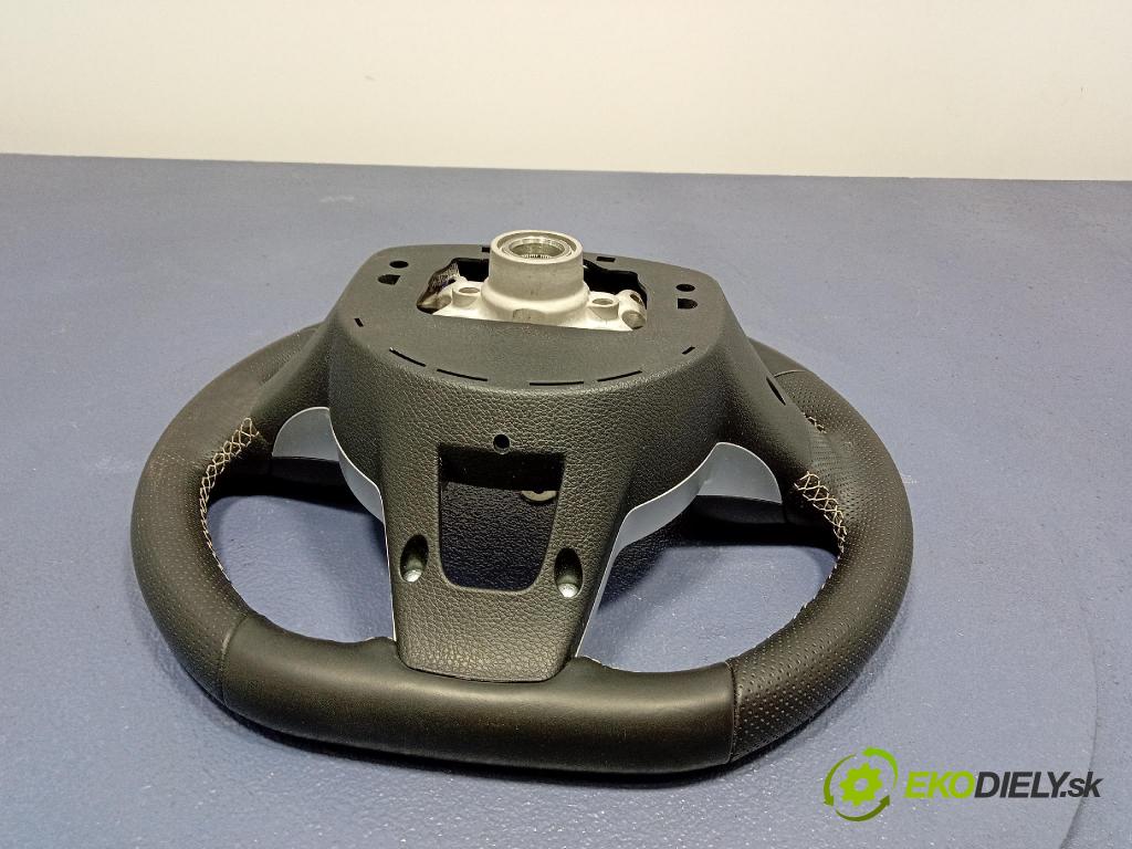 Kia Stonic 2024 volant 56130-H81C0