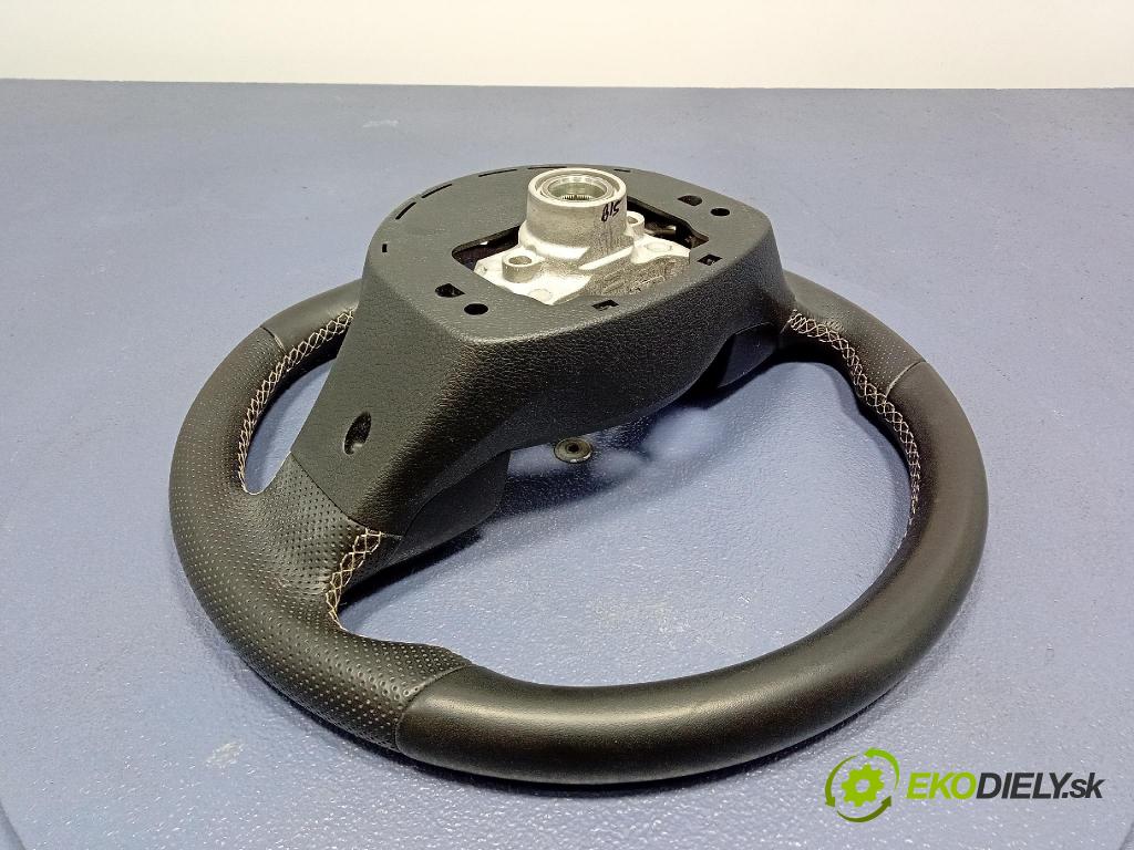 Kia Stonic 2024 volant 56130-H81C0