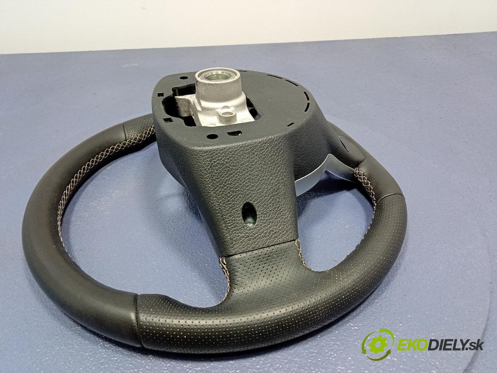 Kia Stonic 2024 volant 56130-H81C0