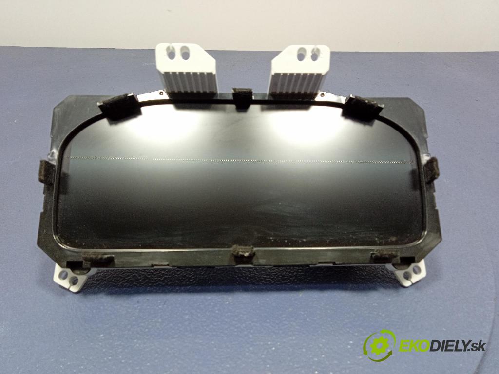 Kia Stonic 2024 prístrojovka/ budíky 94053H8010