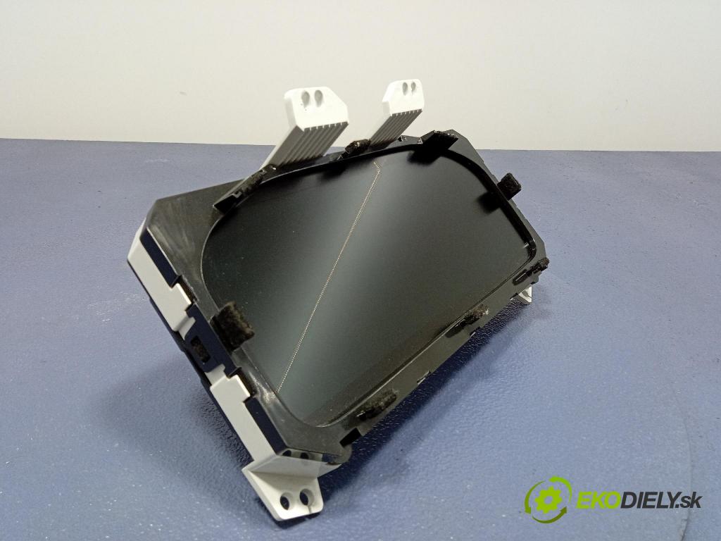 Kia Stonic 2024 prístrojovka/ budíky 94053H8010