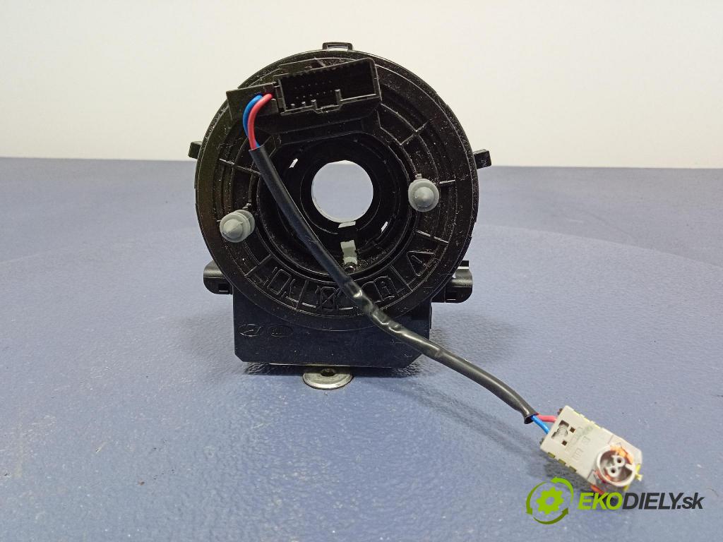 Kia Stonic 2024 Páska: Airbag.: 93490H8210