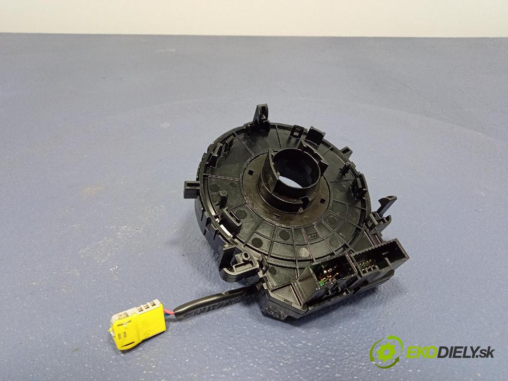 Kia Stonic 2024 Páska: Airbag.: 93490H8210