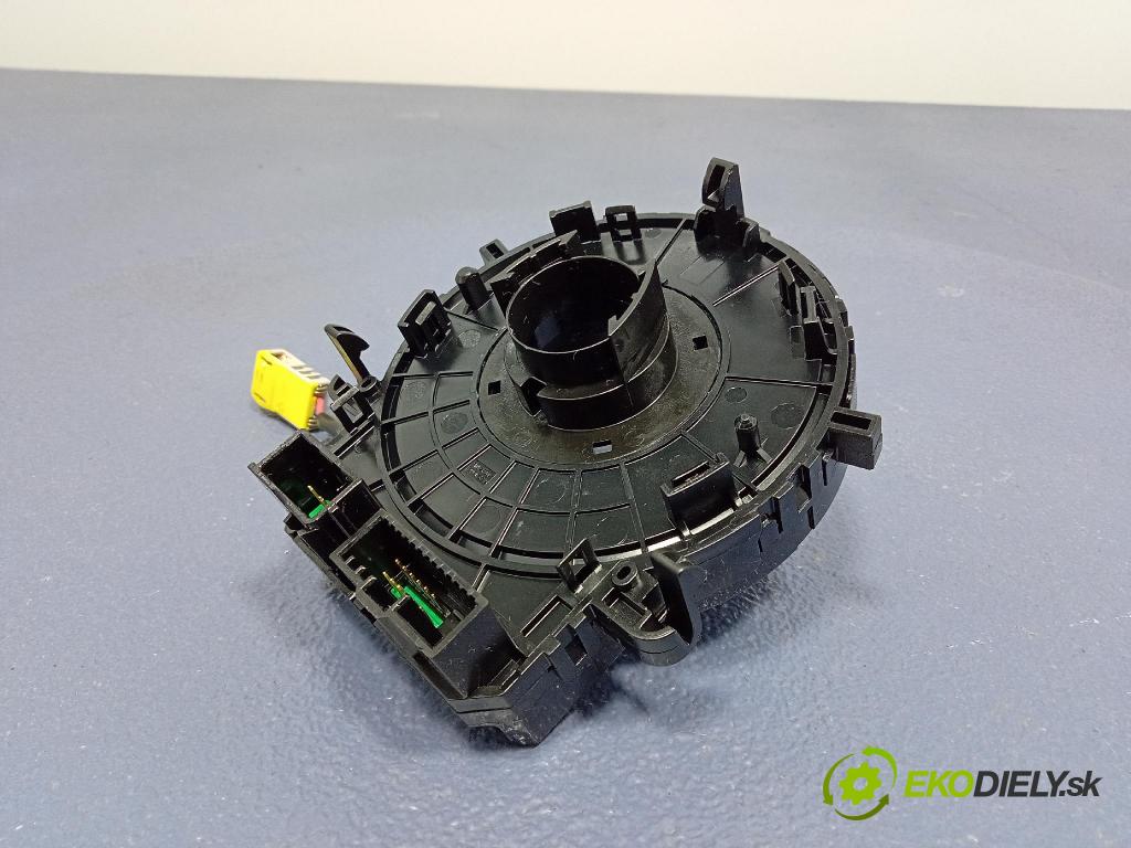 Kia Stonic 2024 Páska: Airbag.: 93490H8210