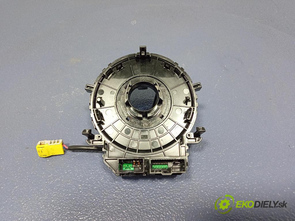 Kia Stonic 2024 Páska: Airbag.: 93490H8210