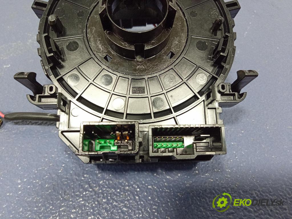 Kia Stonic 2024 Páska: Airbag.: 93490H8210