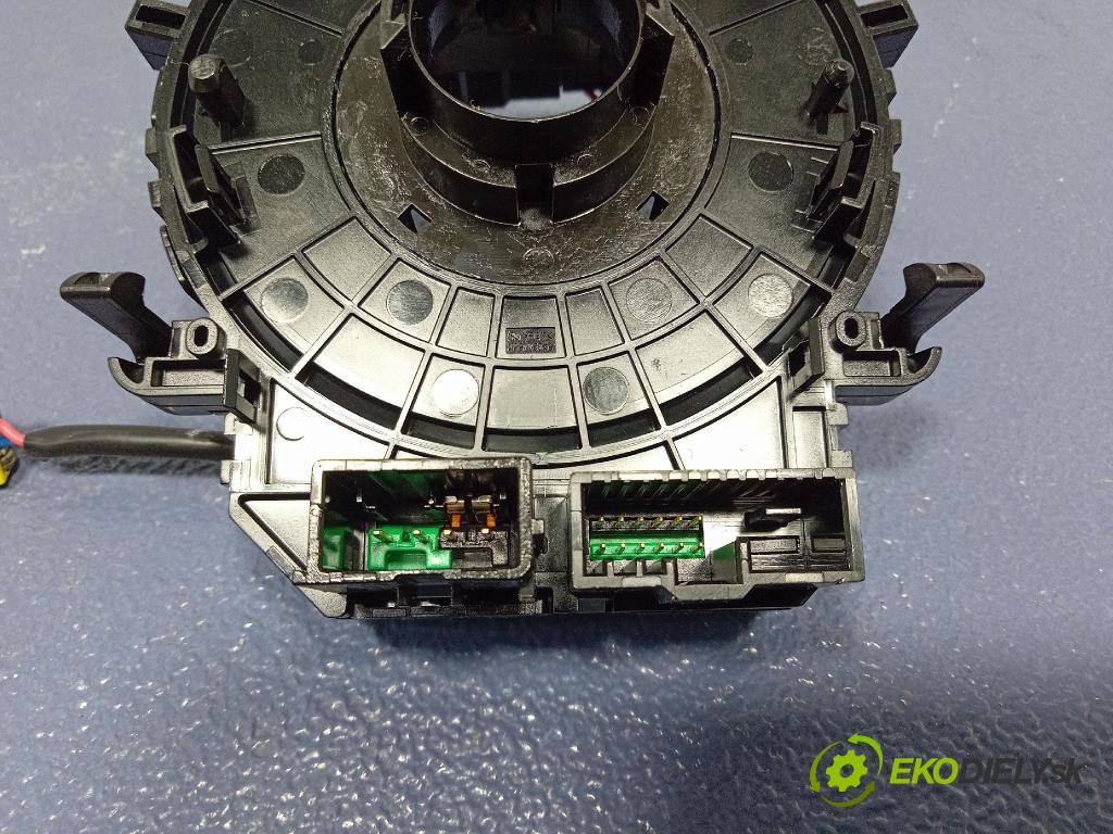 Kia Stonic 2024 Páska: Airbag.: 93490H8210