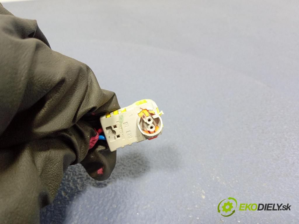 Kia Stonic 2024 Páska: Airbag.: 93490H8210