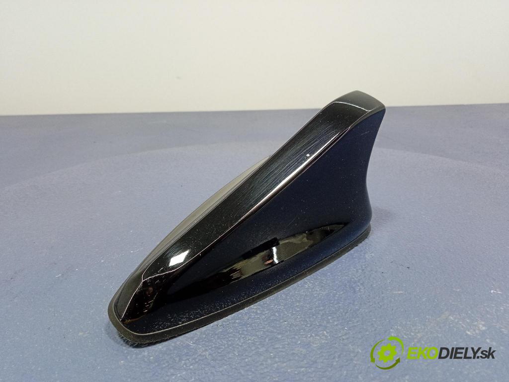 Kia Stonic 2024 Antena 96210-H8010