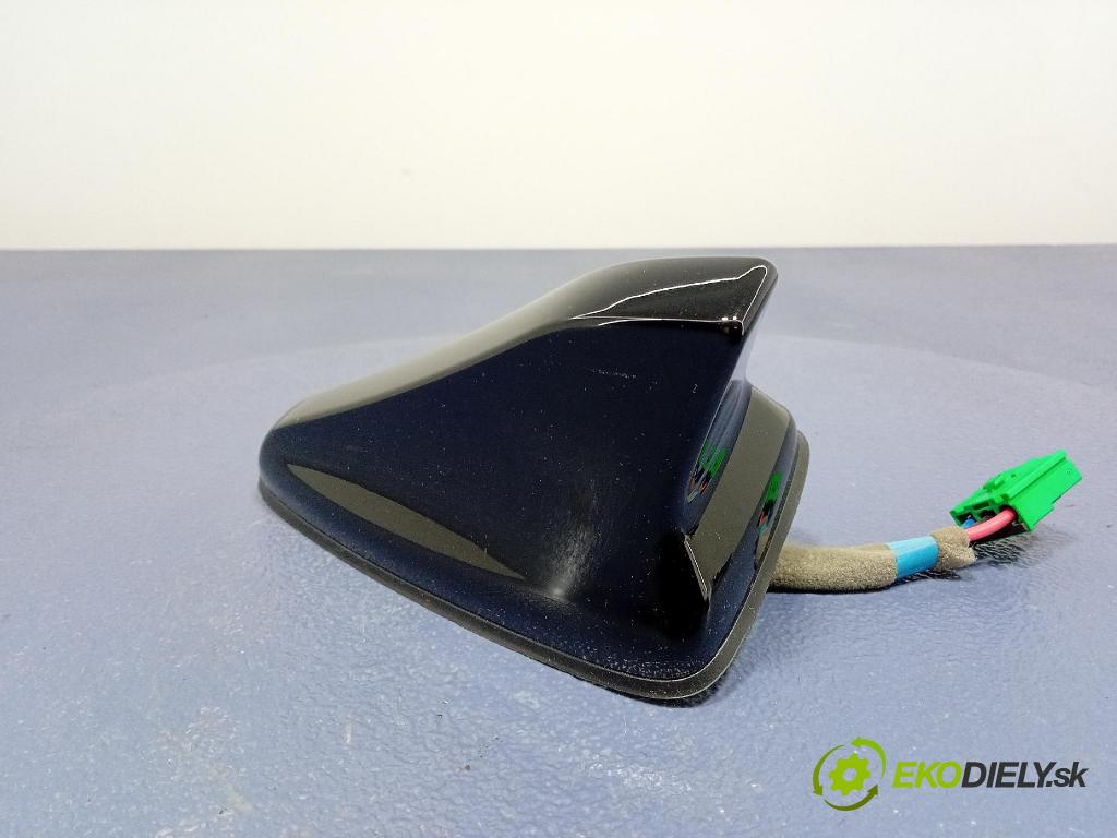 Kia Stonic 2024 Antena 96210-H8010