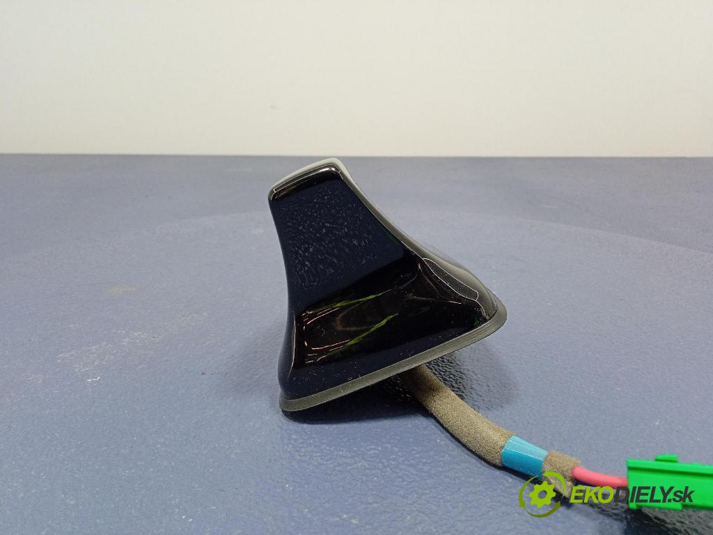 Kia Stonic 2024 Antena 96210-H8010