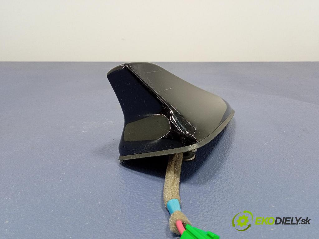 Kia Stonic 2024 Antena 96210-H8010