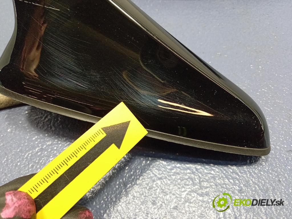 Kia Stonic 2024 Antena 96210-H8010