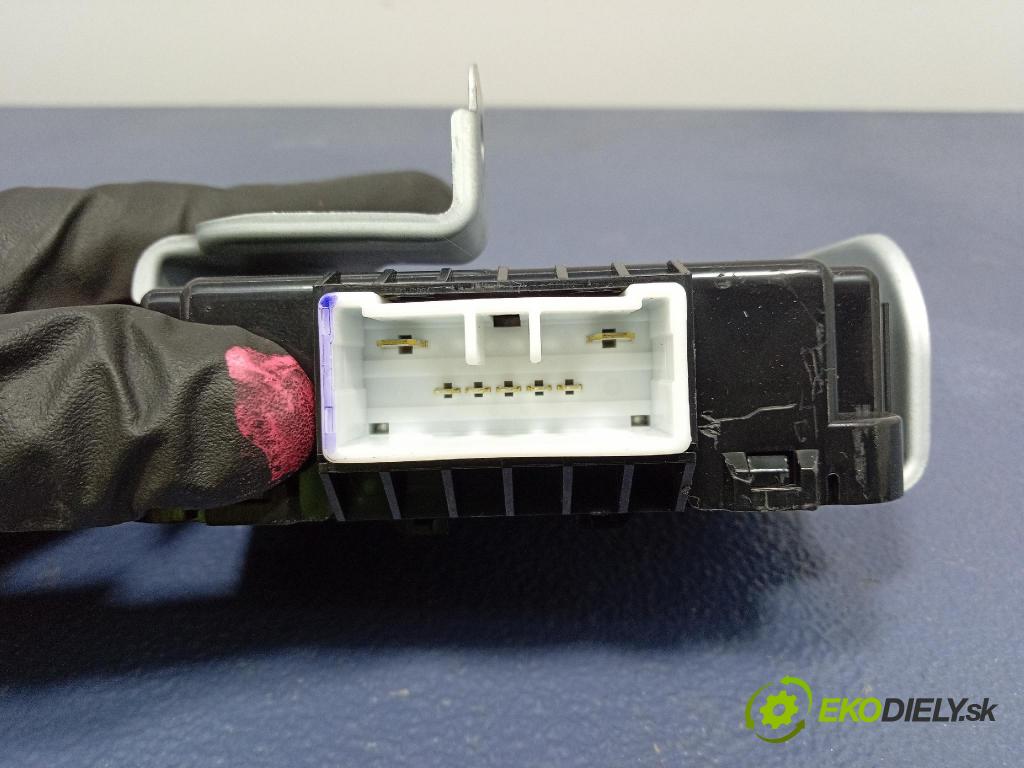 Kia Stonic 2024 riadiaca jednotka 95300-H8000