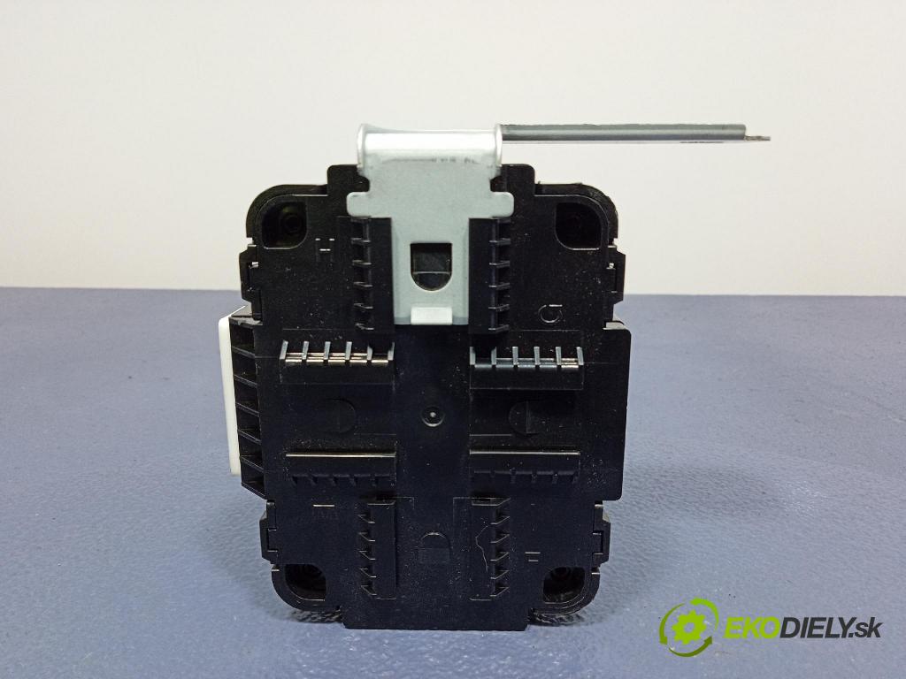 Kia Stonic 2024 riadiaca jednotka 95300-H8000