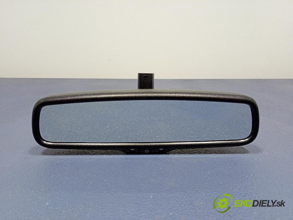 Kia Stonic 2024 zrkadlo Vnútri: 85101-A4000P2