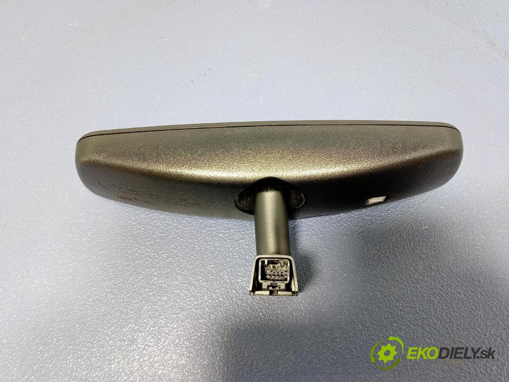 Kia Stonic 2024 zrkadlo Vnútri: 85101-A4000P2