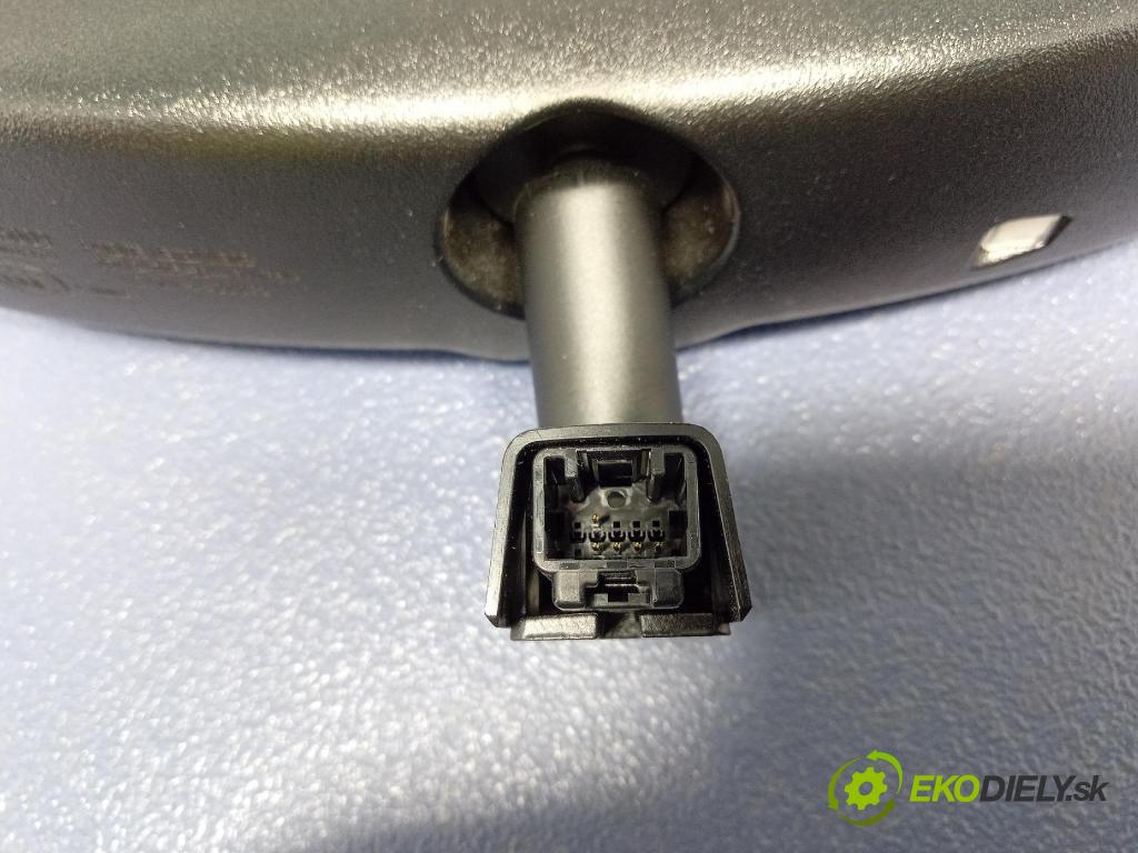 Kia Stonic 2024 zrkadlo Vnútri: 85101-A4000P2