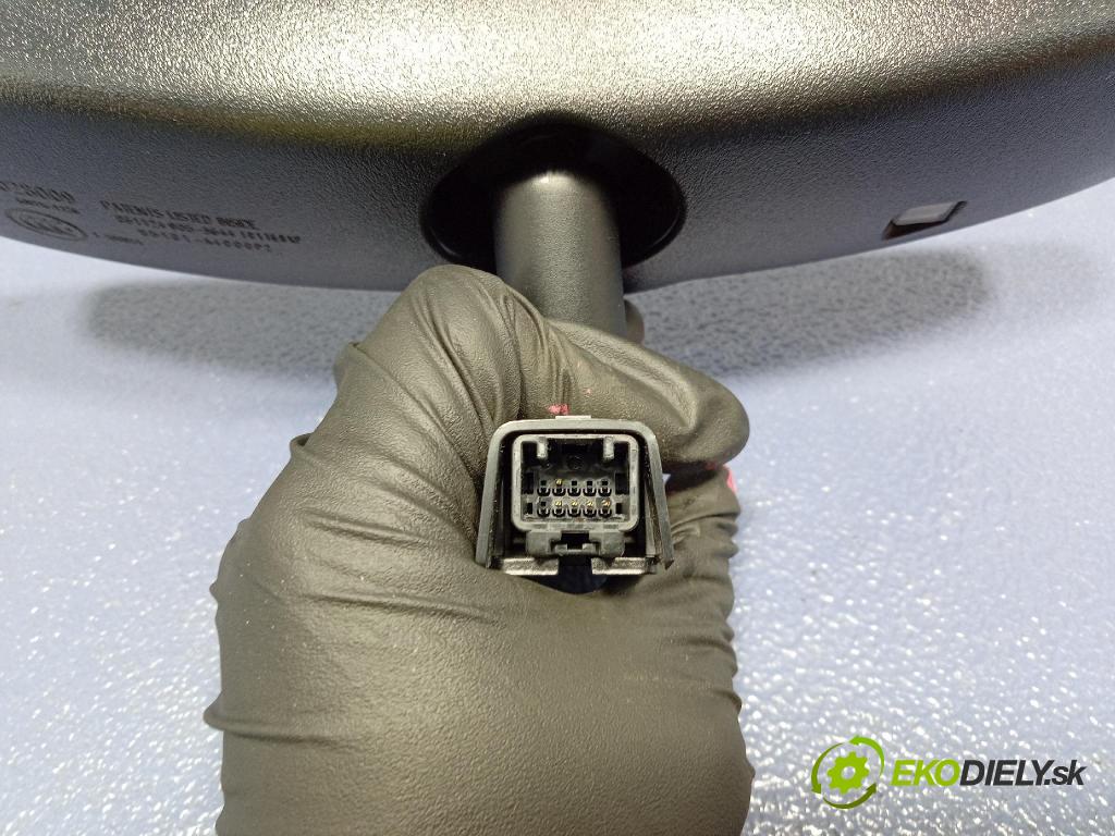 Kia Stonic 2024 zpětné zrcátko Uvnitř 85101-A4000P2