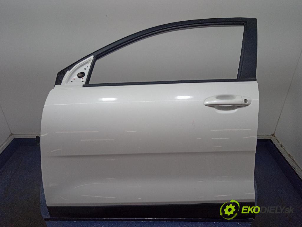 Kia Stonic 2024 dvere Predné Vľavo: