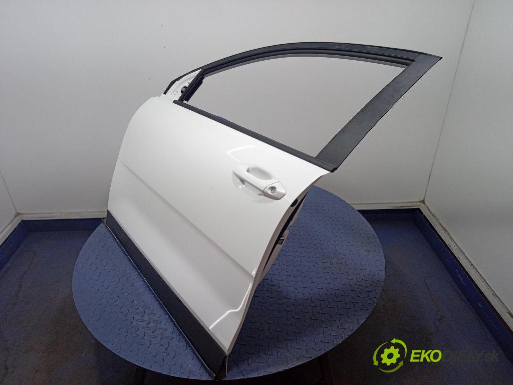 Kia Stonic 2024 dvere Predné Vľavo: