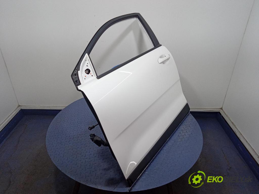 Kia Stonic 2024 dvere Predné Vľavo: