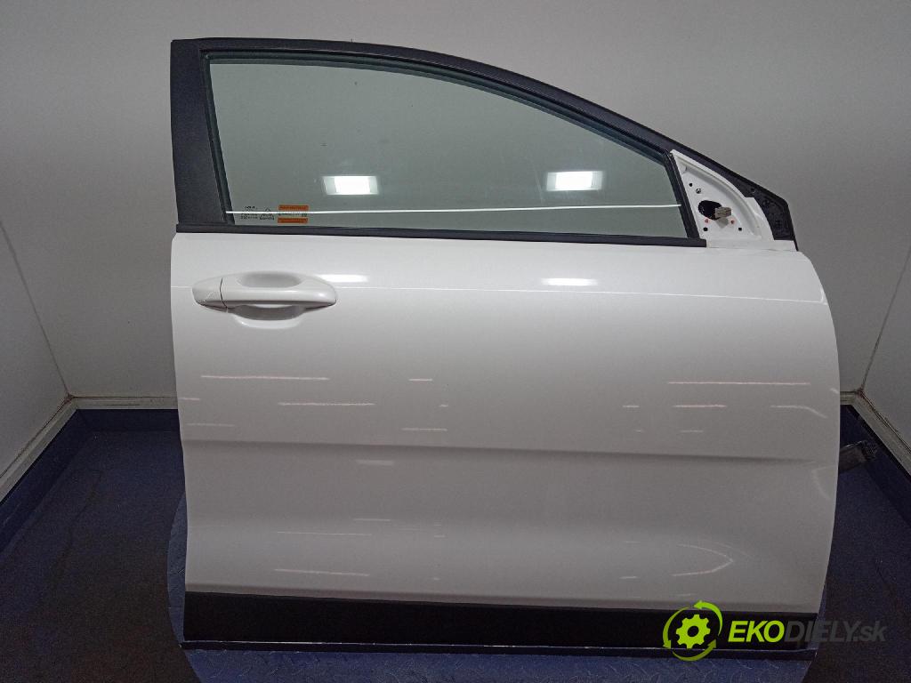 Kia Stonic 2024 dvere Predné pravé