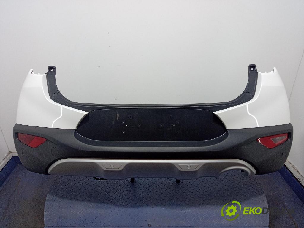 Kia Stonic 2024 nárazník zad