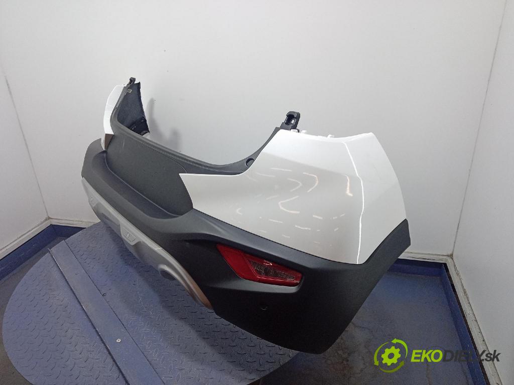 Kia Stonic 2024 nárazník zad