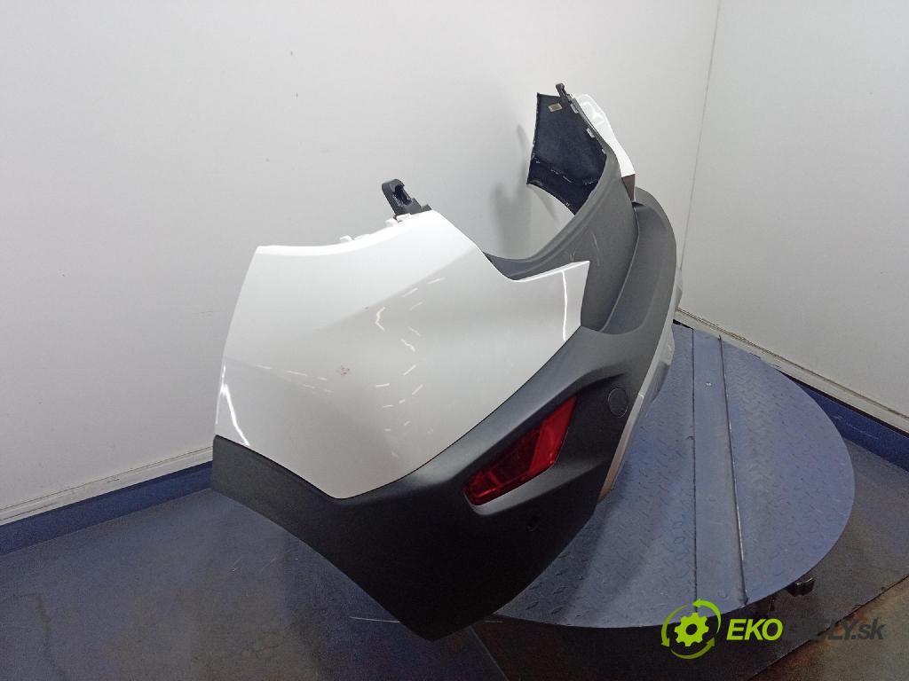 Kia Stonic 2024 nárazník zad