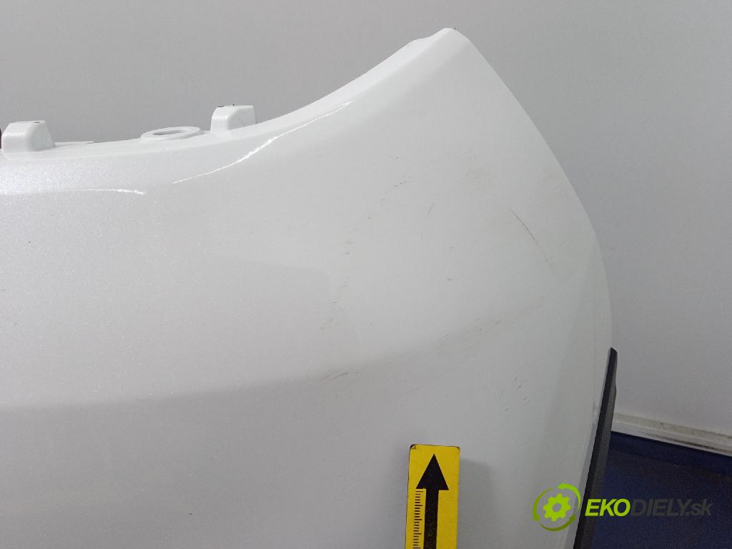 Kia Stonic 2024 nárazník zad