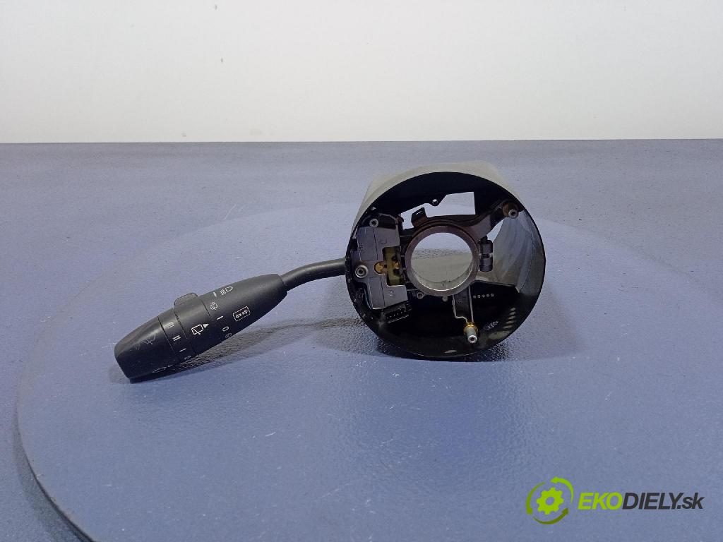 Mercedes B-Klasa 2007 Přepínač Komplex: A1695450210