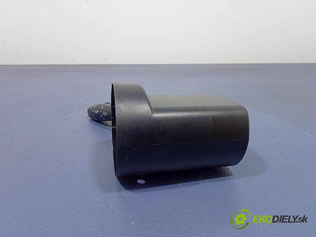 Mercedes B-Klasa 2007 Přepínač Komplex: A1695450210