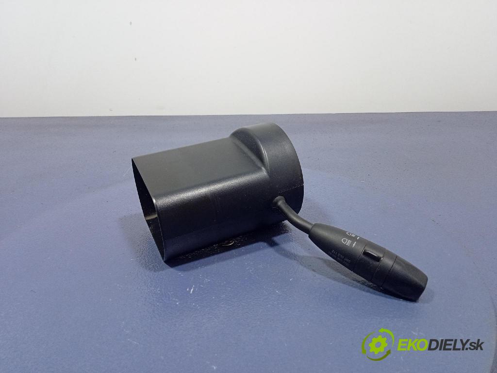 Mercedes B-Klasa 2007 Přepínač Komplex: A1695450210