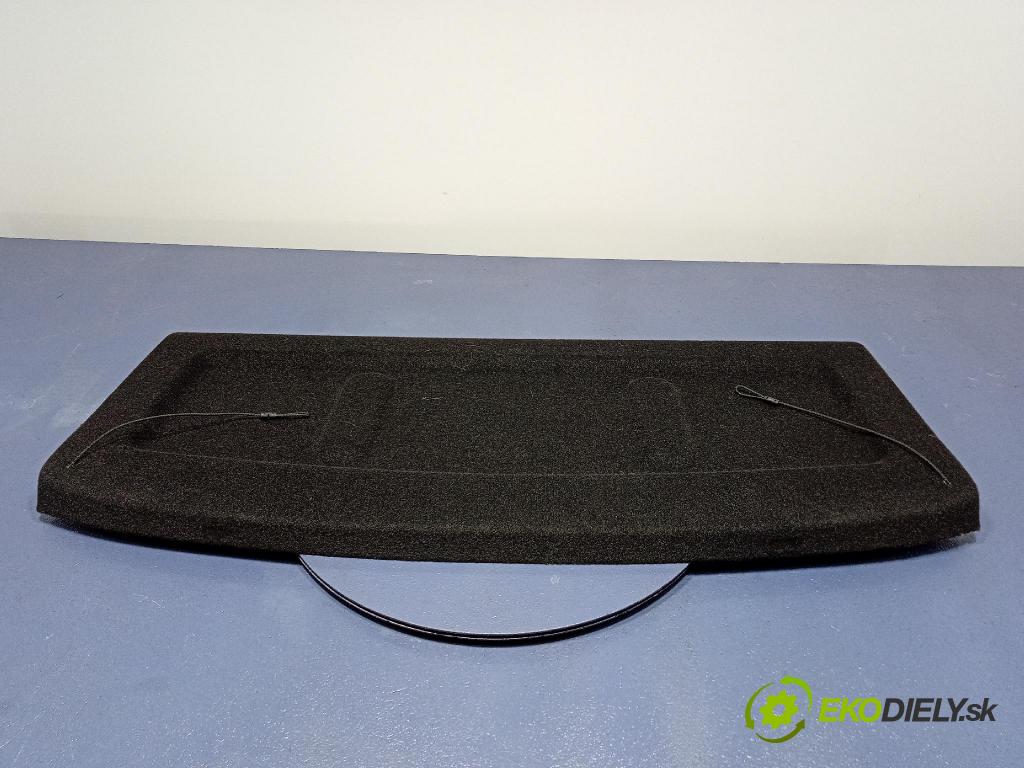 Kia Stonic 2024 kufra: 85910-H8400