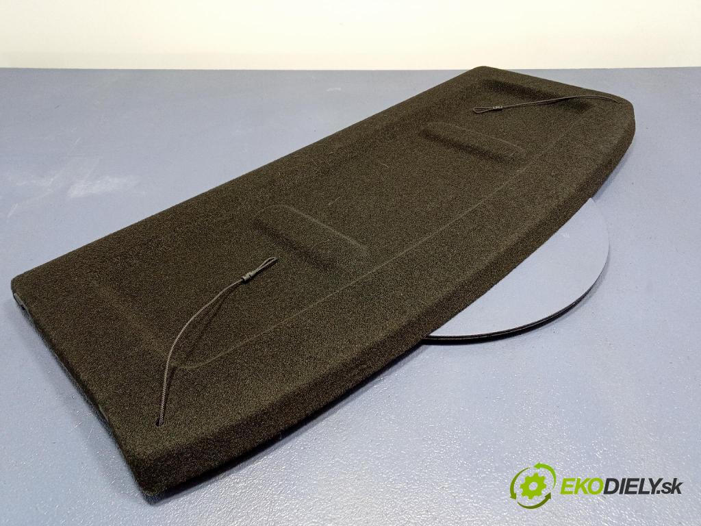 Kia Stonic 2024 kufra: 85910-H8400