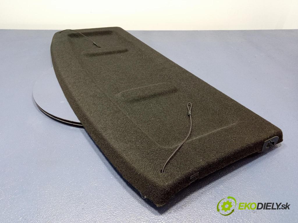 Kia Stonic 2024 kufra: 85910-H8400