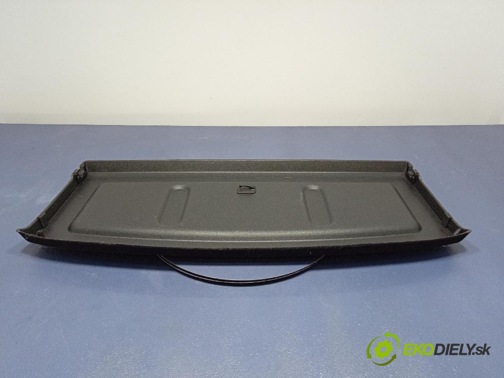 Kia Stonic 2024 kufra: 85910-H8400