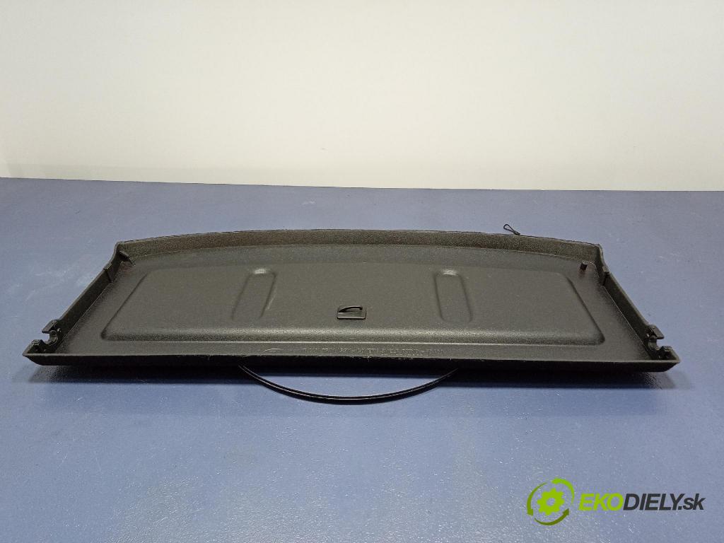 Kia Stonic 2024 kufra: 85910-H8400