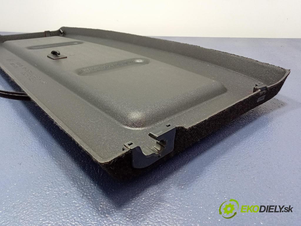 Kia Stonic 2024 kufra: 85910-H8400