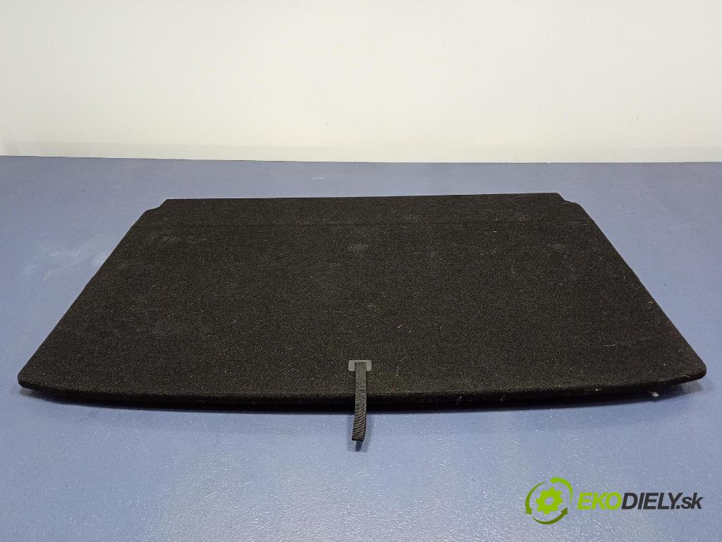 Kia Stonic 2024 koberec do auta 85720-H8400